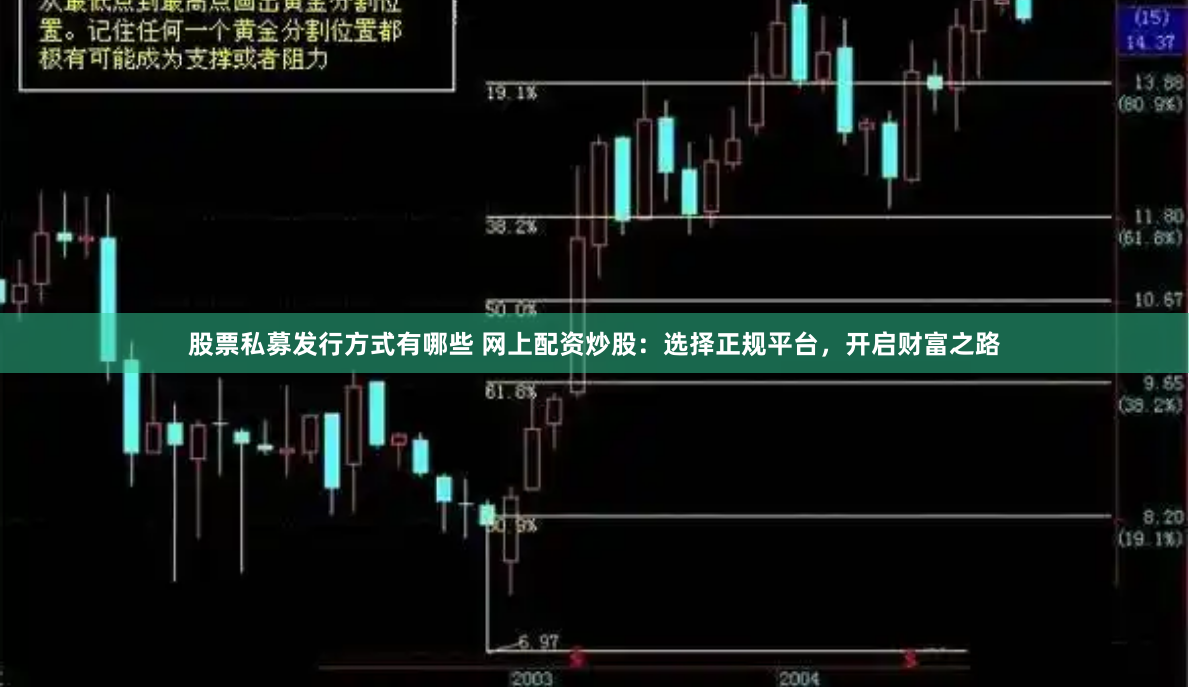 股票私募发行方式有哪些 网上配资炒股：选择正规平台，开启财富之路