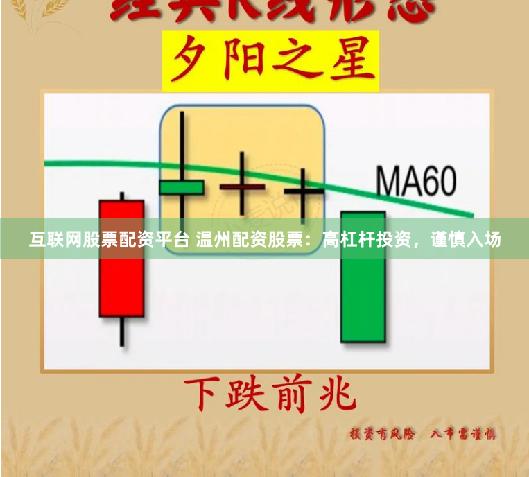 互联网股票配资平台 温州配资股票：高杠杆投资，谨慎入场