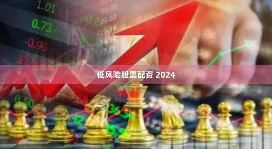低风险股票配资 2024