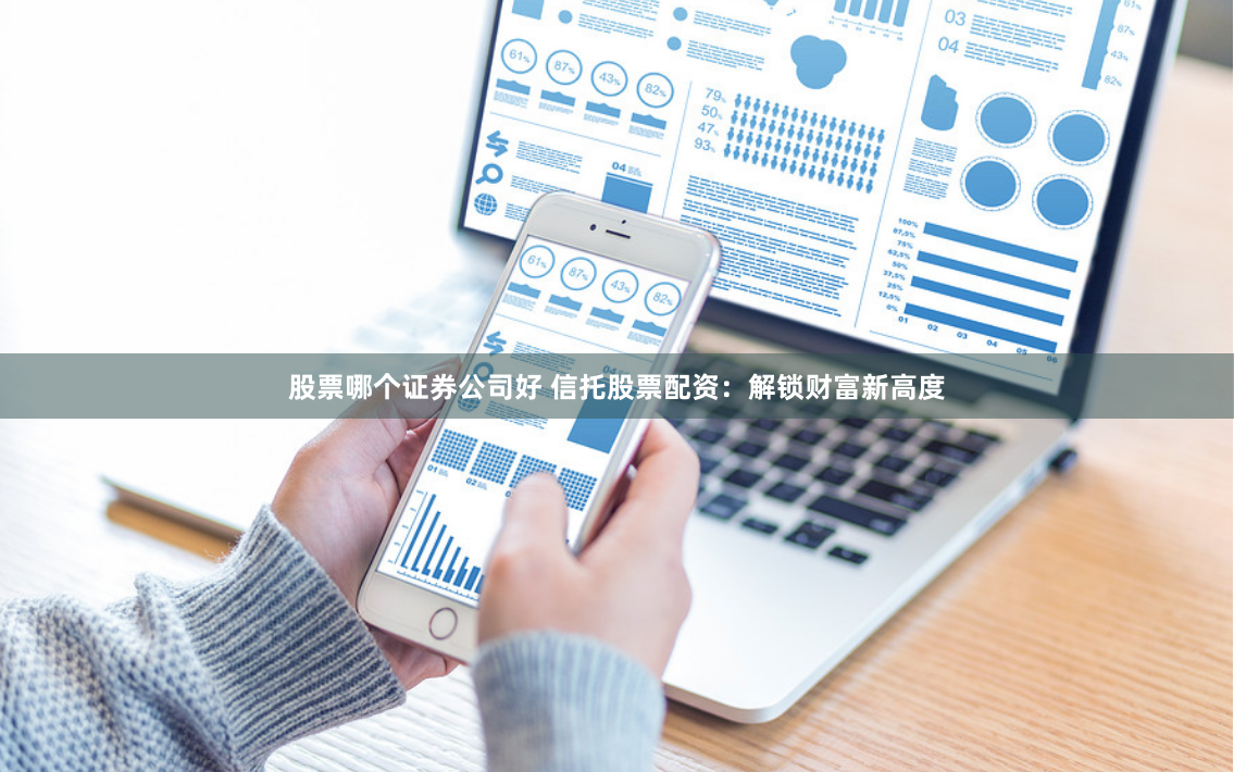 股票哪个证券公司好 信托股票配资：解锁财富新高度