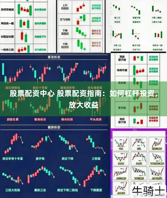 股票配资中心 股票配资指南：如何杠杆投资，放大收益