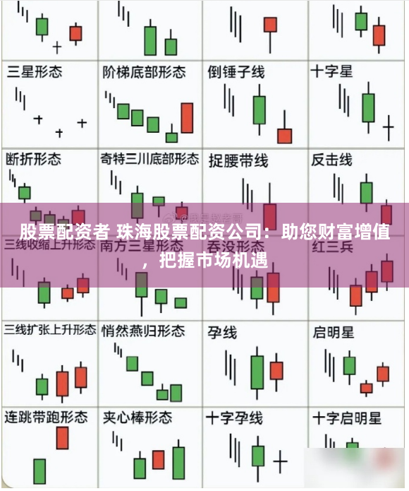 股票配资者 珠海股票配资公司：助您财富增值，把握市场机遇