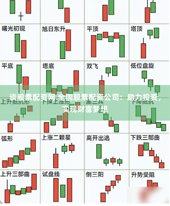 谈股票配资网 全国股票配资公司：助力投资，实现财富梦想