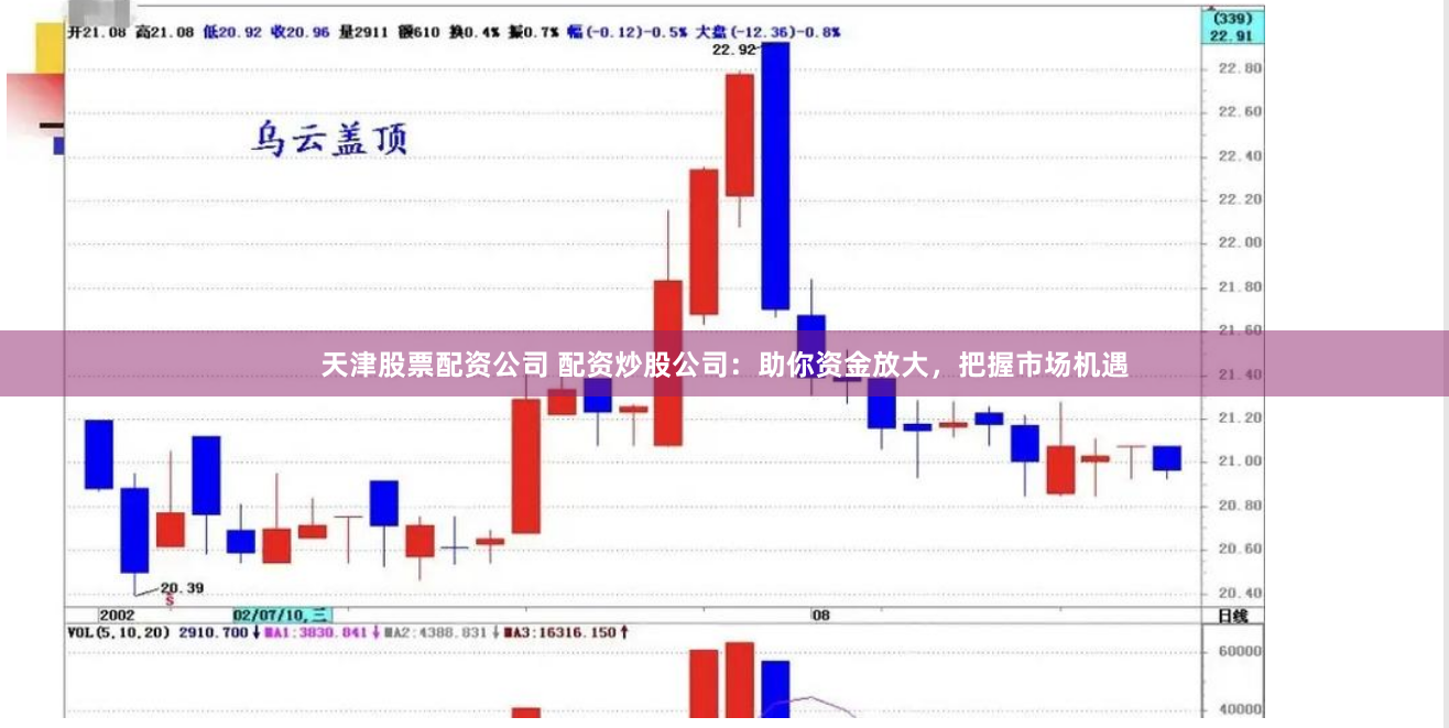 天津股票配资公司 配资炒股公司：助你资金放大，把握市场机遇