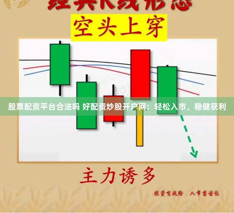 股票配资平台合法吗 好配资炒股开户网：轻松入市，稳健获利