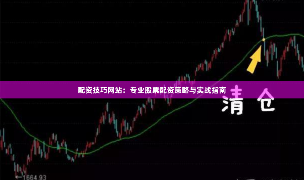 配资技巧网站：专业股票配资策略与实战指南