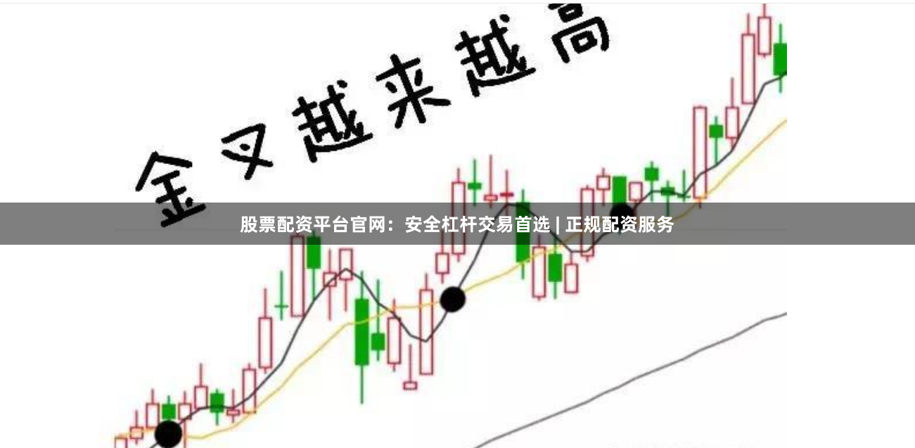 股票配资平台官网：安全杠杆交易首选 | 正规配资服务
