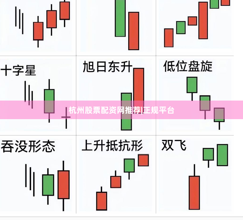 杭州股票配资网推荐|正规平台
