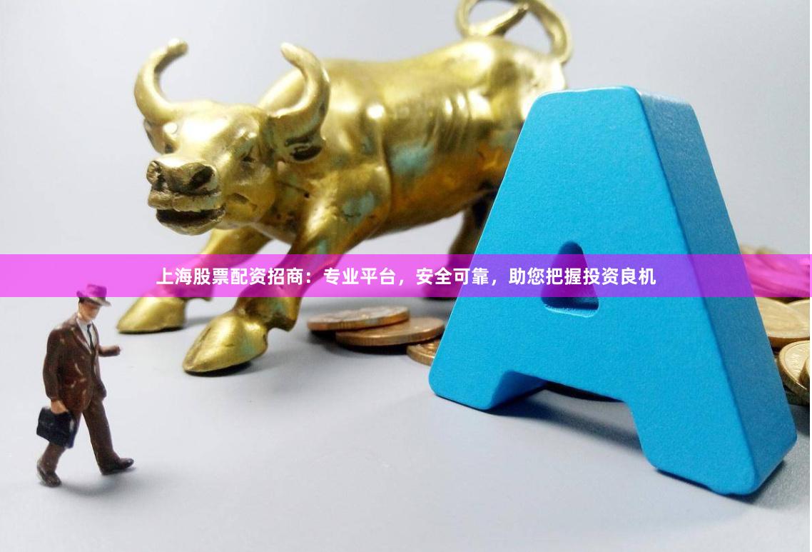 上海股票配资招商：专业平台，安全可靠，助您把握投资良机